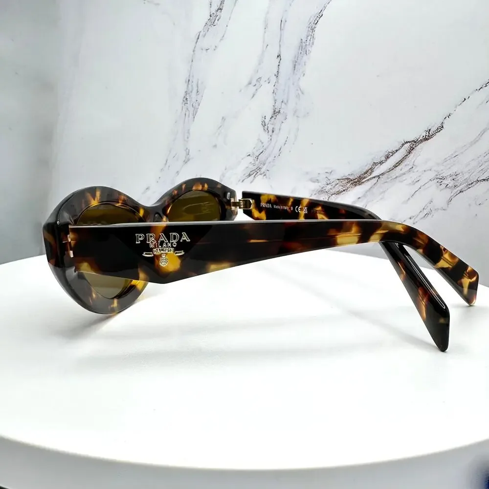 NEW PRADA Sunglasses - Picture 10 of 16